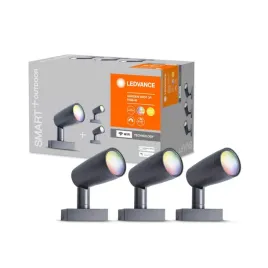 smart-wifi-garden-spot-rgbw-3p-dg-ledv-8497