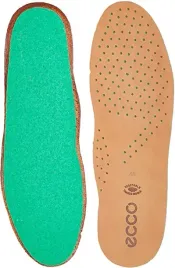 ecco-skorzane-wkladki-do-butow-damskie-rozmiar-35
