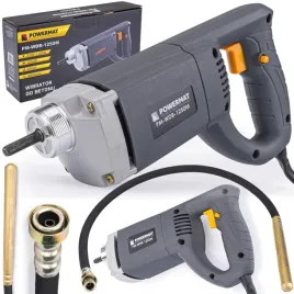wibrator-zageszczarka-do-betonu-1250w-bulawa-2m