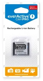 akumulator-everactive-li-40b-li-42b-700-mah-do-olympus