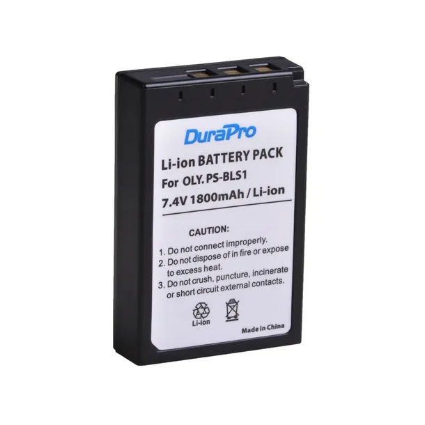 akumulator-bateria-olympus-ps-bls1-ps-bls-1-e400-e410-e420-e450-e600-e620