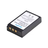 akumulator-bateria-olympus-ps-bls1-ps-bls-1-e400-e410-e420-e450-e600-e620-przeznaczenie-olympus