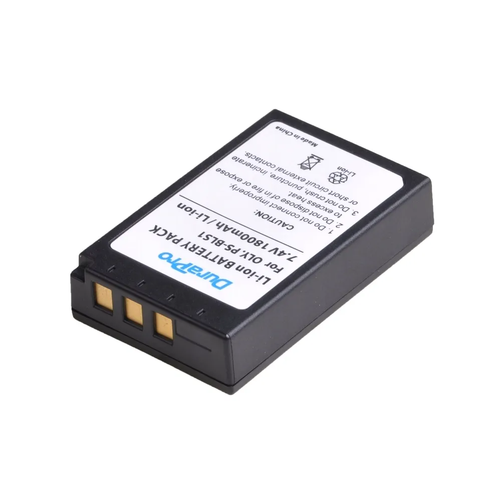 akumulator-bateria-olympus-ps-bls1-ps-bls-1-e400-e410-e420-e450-e600-e620