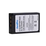 akumulator-bateria-olympus-ps-bls1-ps-bls-1-e400-e410-e420-e450-e600-e620-rodzaj-zamiennik