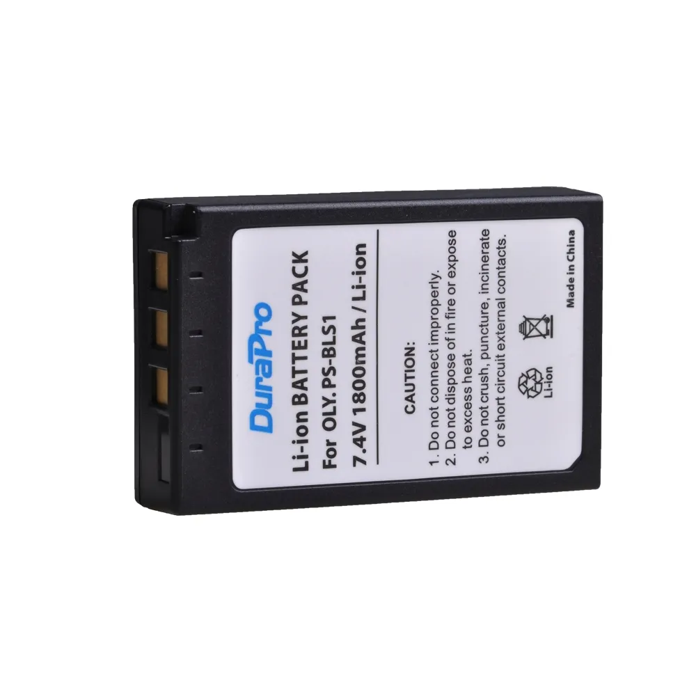 akumulator-bateria-olympus-ps-bls1-ps-bls-1-e400-e410-e420-e450-e600-e620-przeznaczenie-olympus