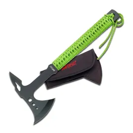 maczeta-mtech-mt-axe8g