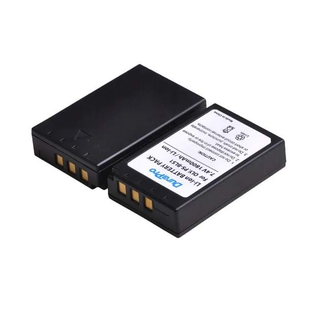 akumulator-bateria-olympus-ps-bls1-ps-bls-1-e400-e410-e420-e450-e600-e620-pojemnosc-akumulatora-2000-mah