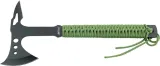 maczeta-mtech-mt-axe8g-marka-mtech