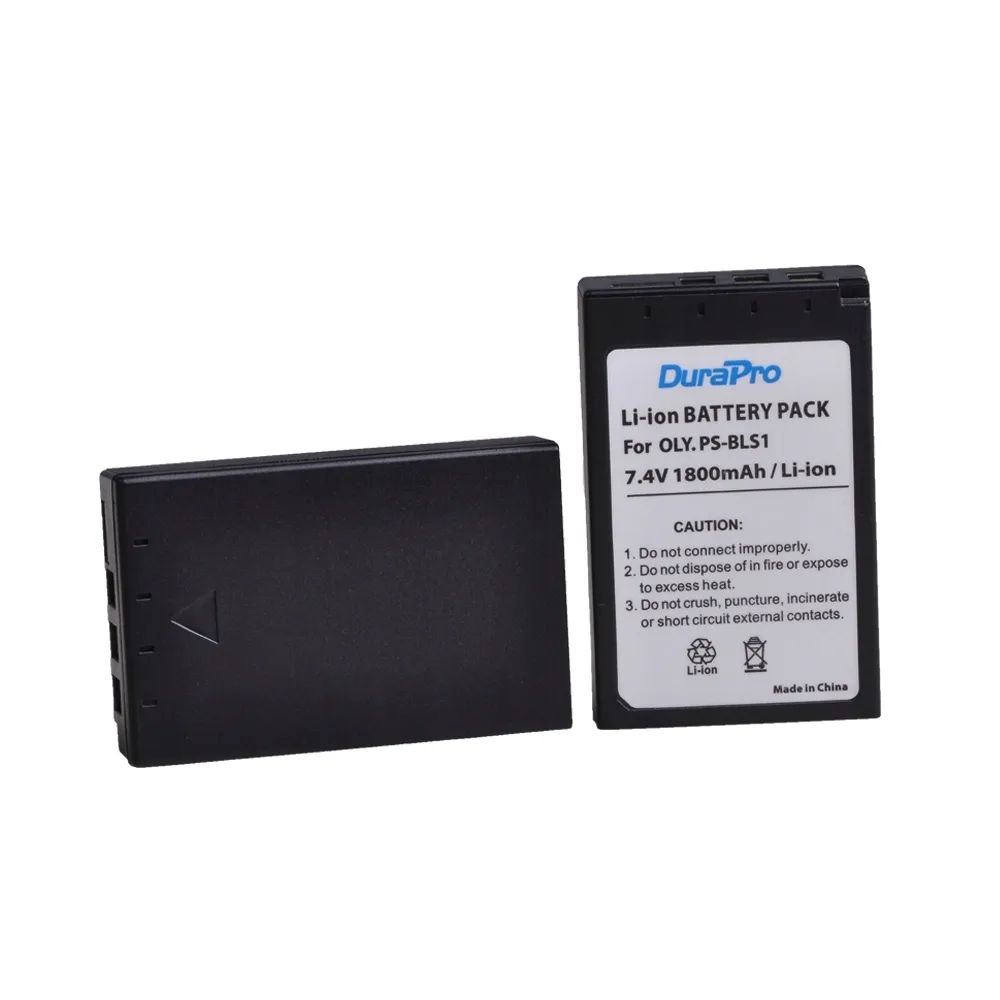 akumulator-bateria-olympus-ps-bls1-ps-bls-1-e400-e410-e420-e450-e600-e620