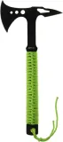 maczeta-mtech-mt-axe8g-kod-producenta-0805319074434