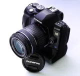 akumulator-bateria-olympus-ps-bls1-ps-bls-1-e400-e410-e420-e450-e600-e620-waga-z-opakowaniem-0-057-kg