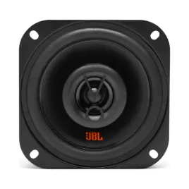 jbl-stage2-424-glosniki-samochodowe-dwudrozne-4-10cm-100mm-150w