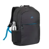 plecak-laptop-notebook-173-rivacase-regent
