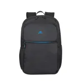 plecak-laptop-notebook-173-rivacase-regent-waga-z-opakowaniem-0-68-kg