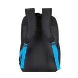 plecak-laptop-notebook-173-rivacase-regent-wielkosc-matrycy-17-3