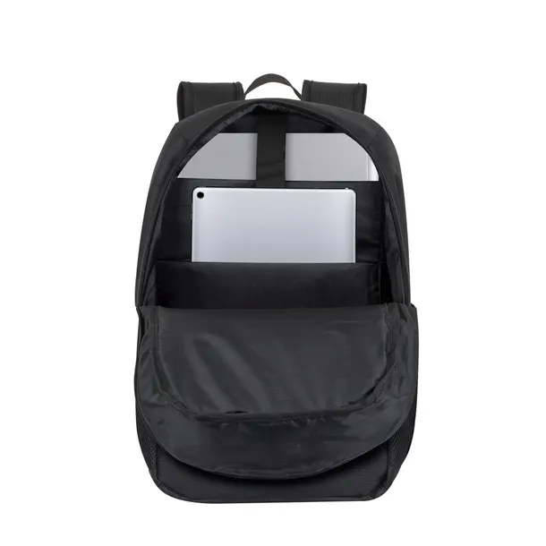 plecak-laptop-notebook-173-rivacase-regent-certyfikat-ce