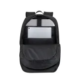 plecak-laptop-notebook-173-rivacase-regent-certyfikat-ce