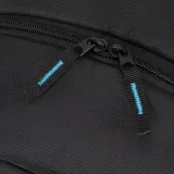 plecak-laptop-notebook-173-rivacase-regent-kolor-czarny