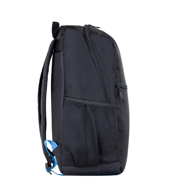 plecak-laptop-notebook-173-rivacase-regent-marka-rivacase