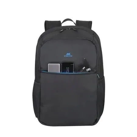 plecak-laptop-notebook-173-rivacase-regent-waga-z-opakowaniem-0-68-kg-wielkosc-matrycy-17-3