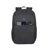 plecak-laptop-notebook-173-rivacase-regent-waga-z-opakowaniem-0-68-kg-wielkosc-matrycy-17-3