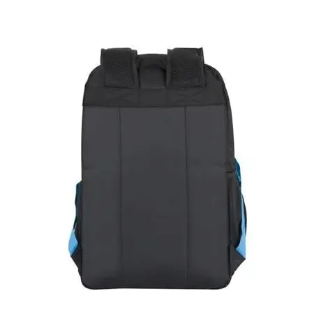 plecak-laptop-notebook-173-rivacase-regent-waga-z-opakowaniem-0-68-kg-certyfikat-ce