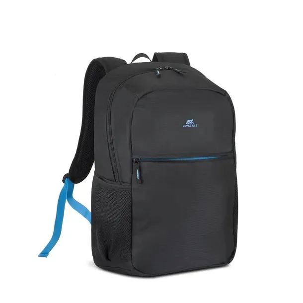 plecak-laptop-notebook-173-rivacase-regent-waga-z-opakowaniem-0-68-kg-kolor-czarny