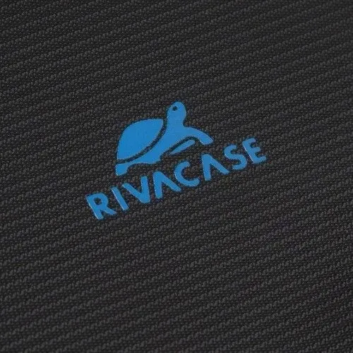 plecak-laptop-notebook-173-rivacase-regent-waga-z-opakowaniem-0-68-kg-liczba-komor-1