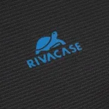 plecak-laptop-notebook-173-rivacase-regent-waga-z-opakowaniem-0-68-kg-liczba-komor-1