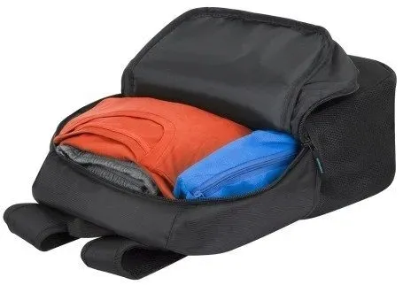 plecak-laptop-notebook-173-rivacase-regent-waga-z-opakowaniem-0-68-kg-kod-producenta-rc8069-bk
