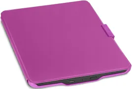 etui-amazon-do-kindle-paperwhite-1-2-3-fioletowe