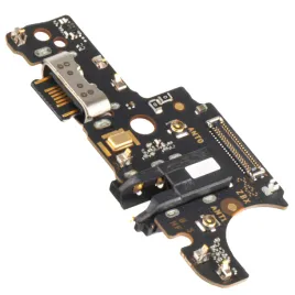 zlacze-ladowania-motorola-moto-g54-5g-xt2343-2-usb-oryginal-service-pack
