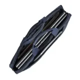 torba-na-laptopa-156-rivacase-waga-z-opakowaniem-0-15-kg