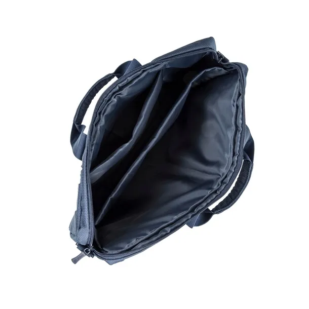 torba-na-laptopa-156-rivacase-wielkosc-matrycy-15-6
