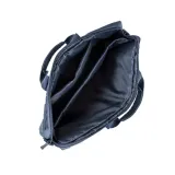 torba-na-laptopa-156-rivacase-wielkosc-matrycy-15-6