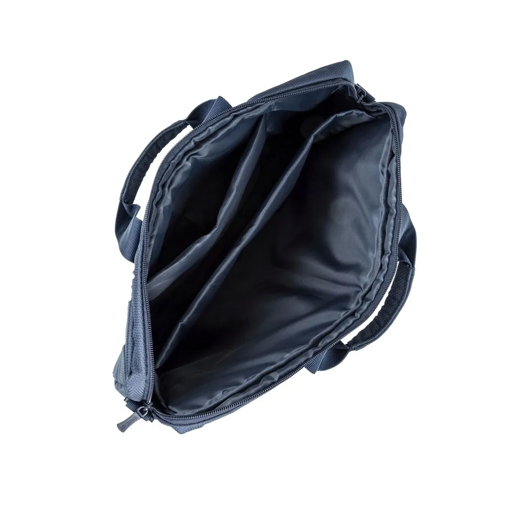 torba-na-laptopa-156-rivacase