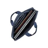torba-na-laptopa-156-rivacase-kolor-czarny