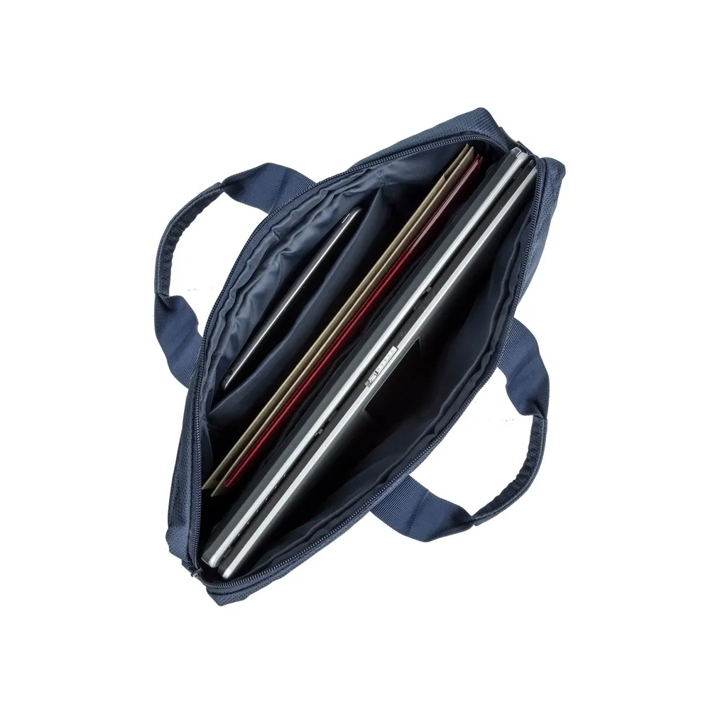 torba-na-laptopa-156-rivacase