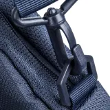 torba-na-laptopa-156-rivacase-kod-producenta-rc8035-db
