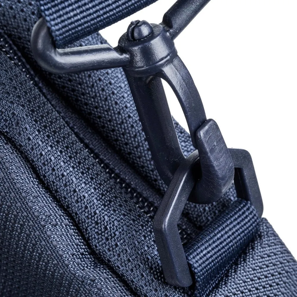 torba-na-laptopa-156-rivacase-waga-z-opakowaniem-0-15-kg