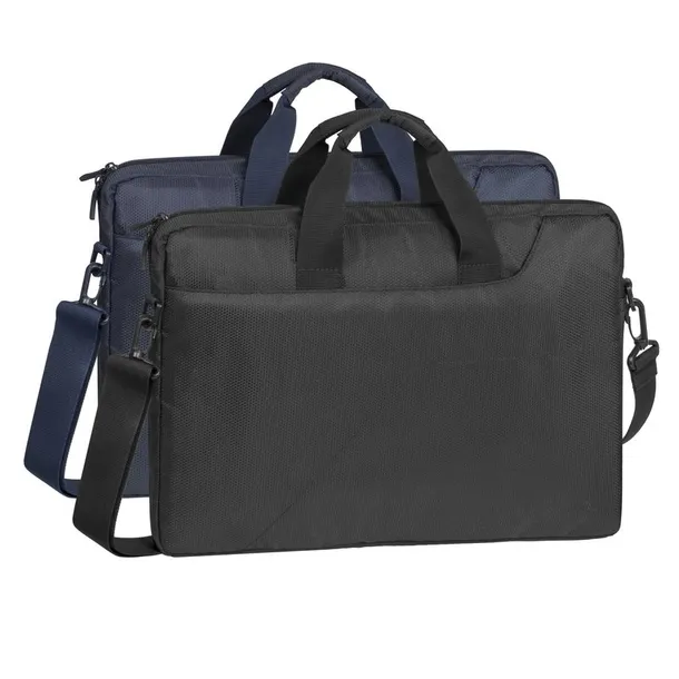 torba-na-laptopa-156-rivacase-marka-rivacase