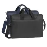 torba-na-laptopa-156-rivacase-marka-rivacase