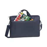 torba-na-laptopa-156-rivacase-kod-taryfy-celnej-42029219