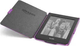 etui-amazon-do-kindle-paperwhite-czarne