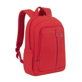 plecak-laptop-notebook-156-rivacase-alpendorf