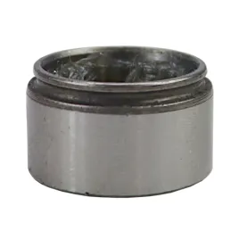 lozysko-krzyzaka-24x15-pfk2415