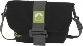 torba-fotograficzna-lowepro-terraclime-50-czarny
