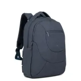 plecak-laptop-notebook-156-rivacase-galapagos