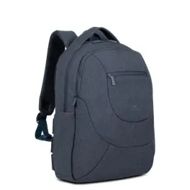 plecak-laptop-notebook-156-rivacase-galapagos