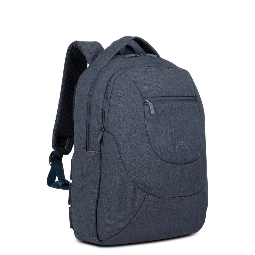 plecak-laptop-notebook-156-rivacase-galapagos-waga-z-opakowaniem-0-79-kg